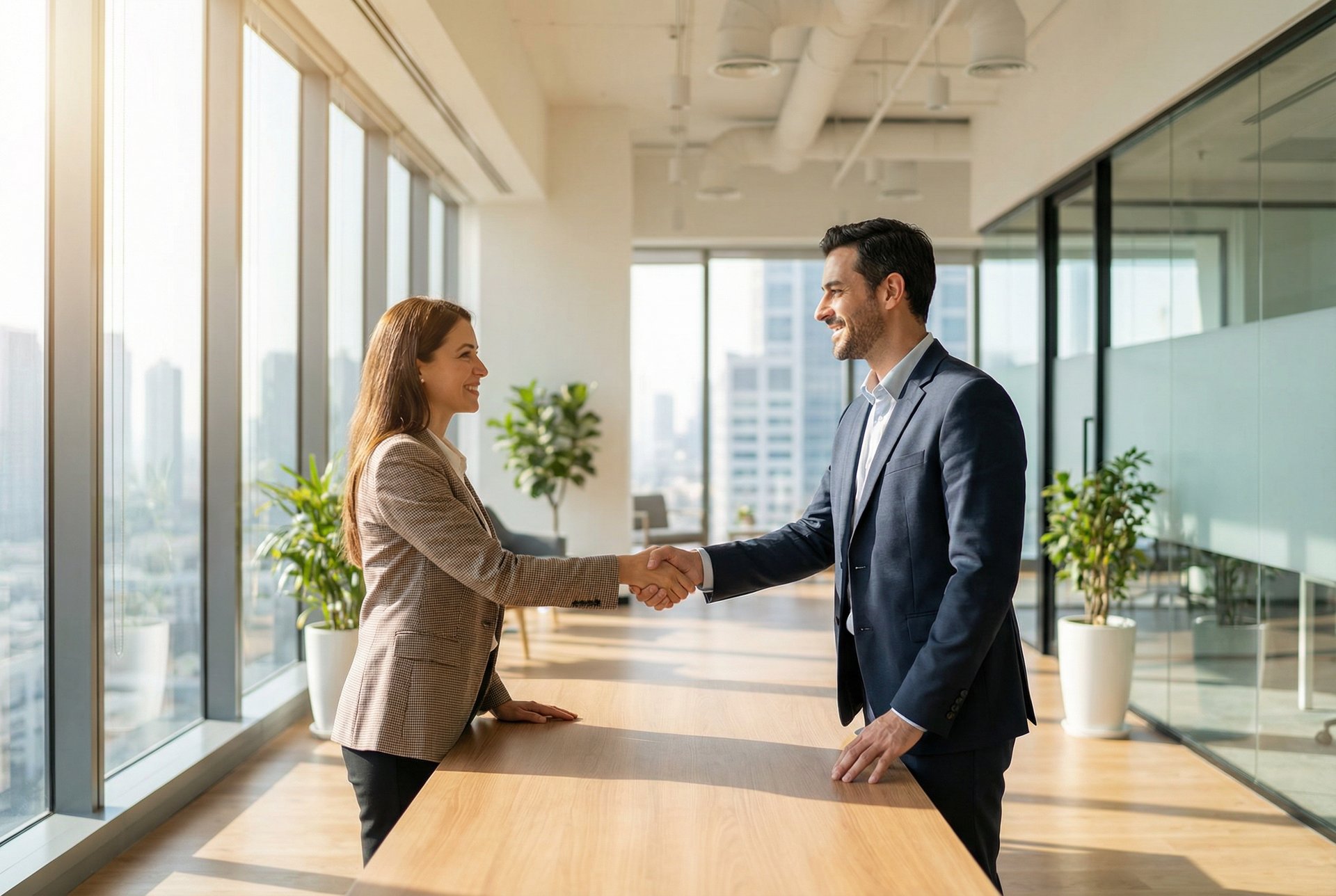 17C品牌灵感-视频创作者生态洞见