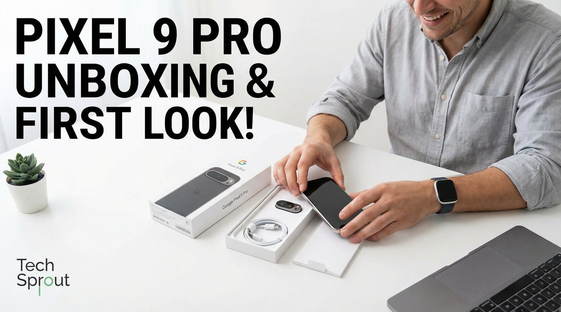 17C科技测评视频教程-最新手机开箱视频演示